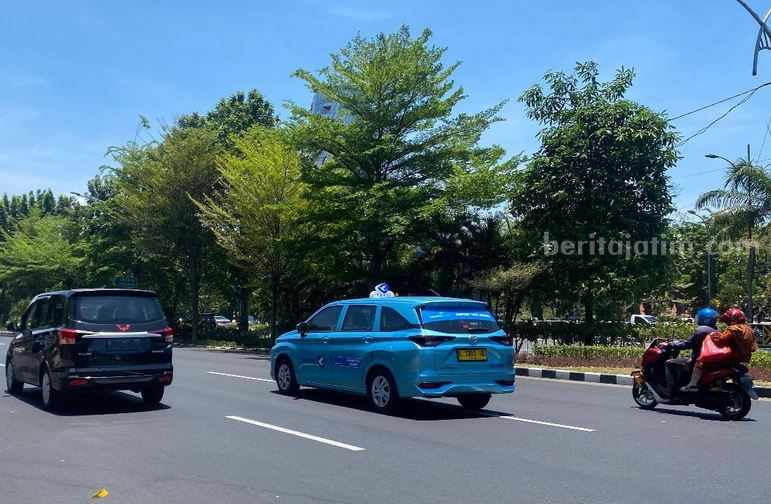 Penjelasan Fenomena Hari Tanpa Bayangan di Surabaya