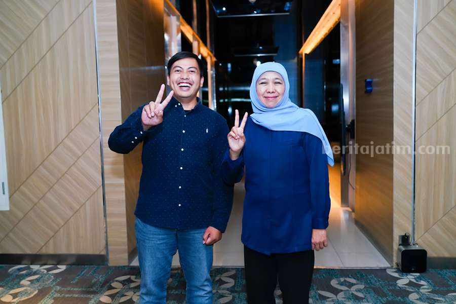 foto beritajatim