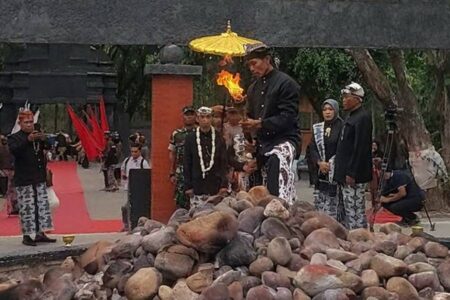foto beritajatim