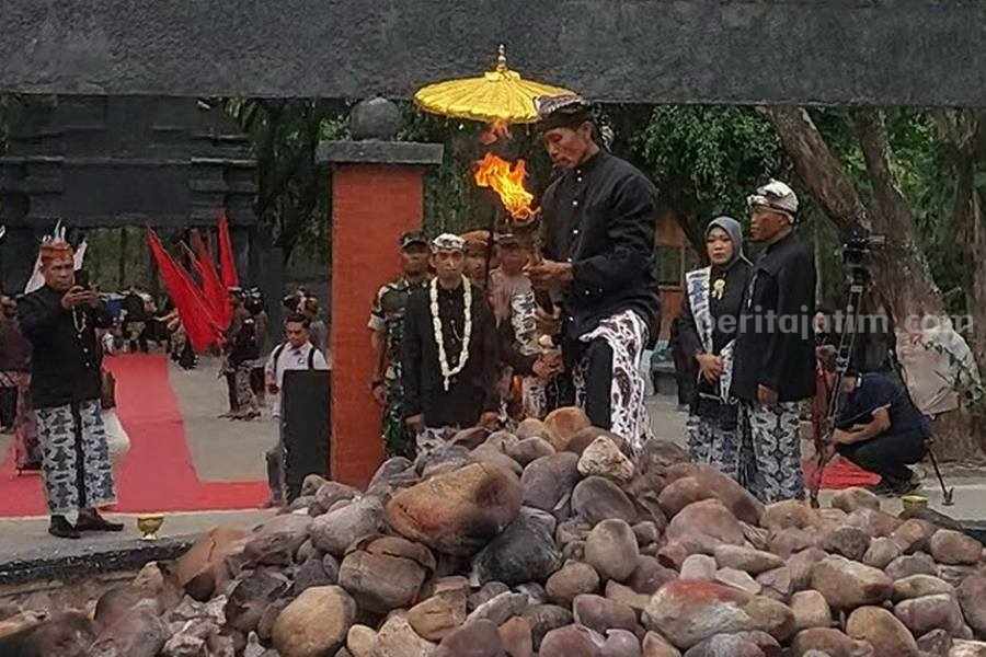 foto beritajatim