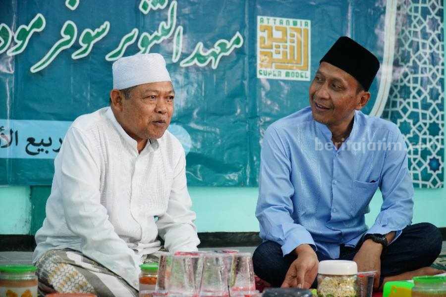 foto beritajatim