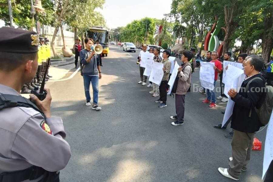 foto beritajatim