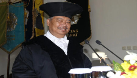 Prof. Dr. Armaidy Armawi, M.Si (ugm.ac.id)