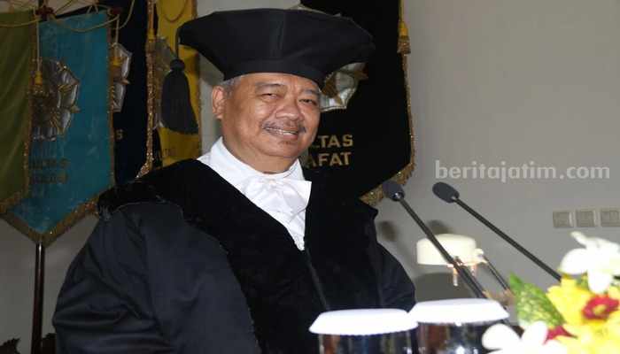 Prof. Dr. Armaidy Armawi, M.Si (ugm.ac.id)