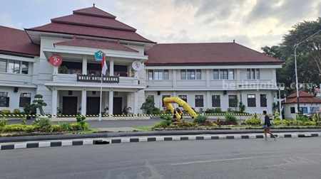 foto beritajatim