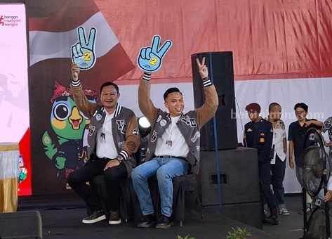 foto beritajatim