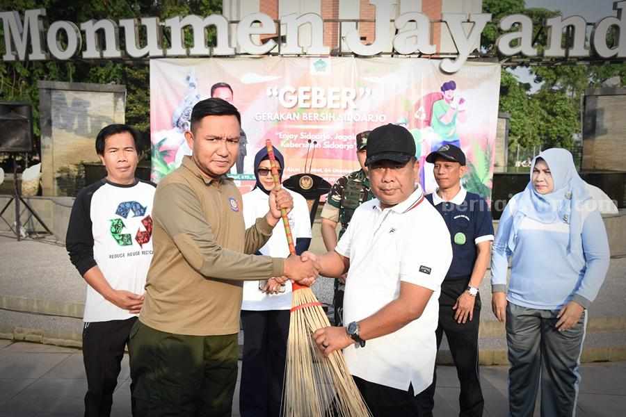 foto berita jatim