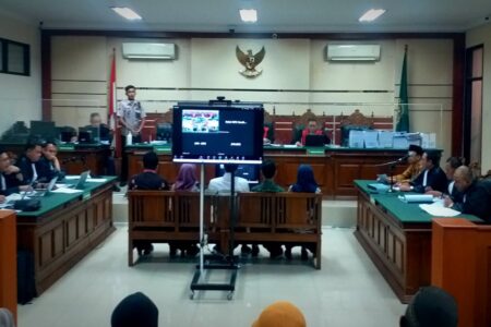 foto berita jatim