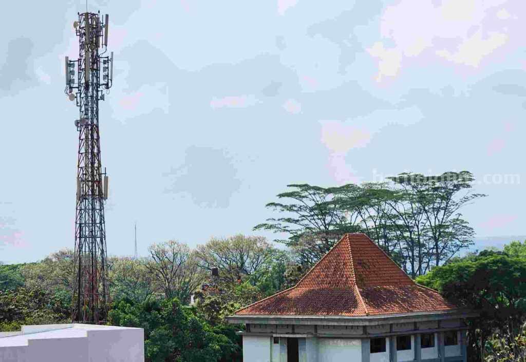 foto beritajatim