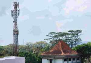Cuaca Malang dan Kota Batu Hari Ini: Hujan Ringan dan Berawan foto beritajatim