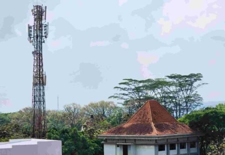 Cuaca Malang Hari Ini Jumat 15 November 2024: Gerah Tapi Berkabut? foto beritajatim