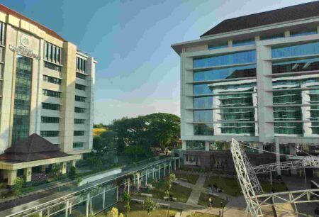 Cuaca Malang Hari Ini Rabu 9 Oktober 2024: Cerah Berawan Cuaca Malang hari ini (Foto: Dani Alifian/beritajatim.com)