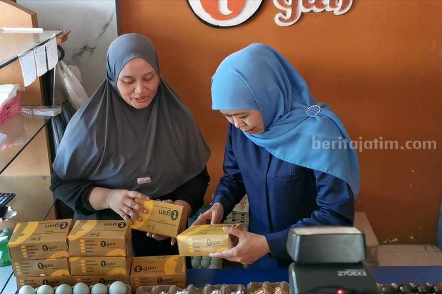 foto beritajatim