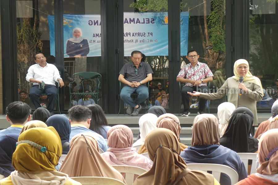 foto beritajatim