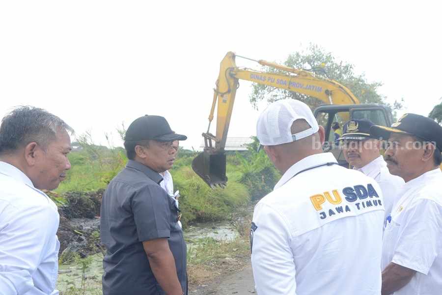 foto beritajatim