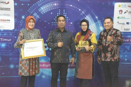 foto beritajatim