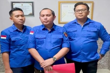 foto beritajatim
