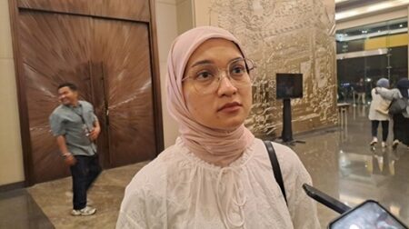 foto beritajatim