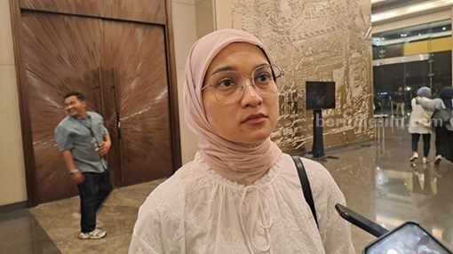 foto beritajatim