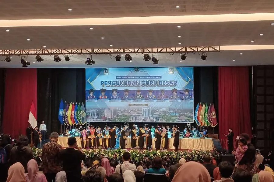foto beritajatim