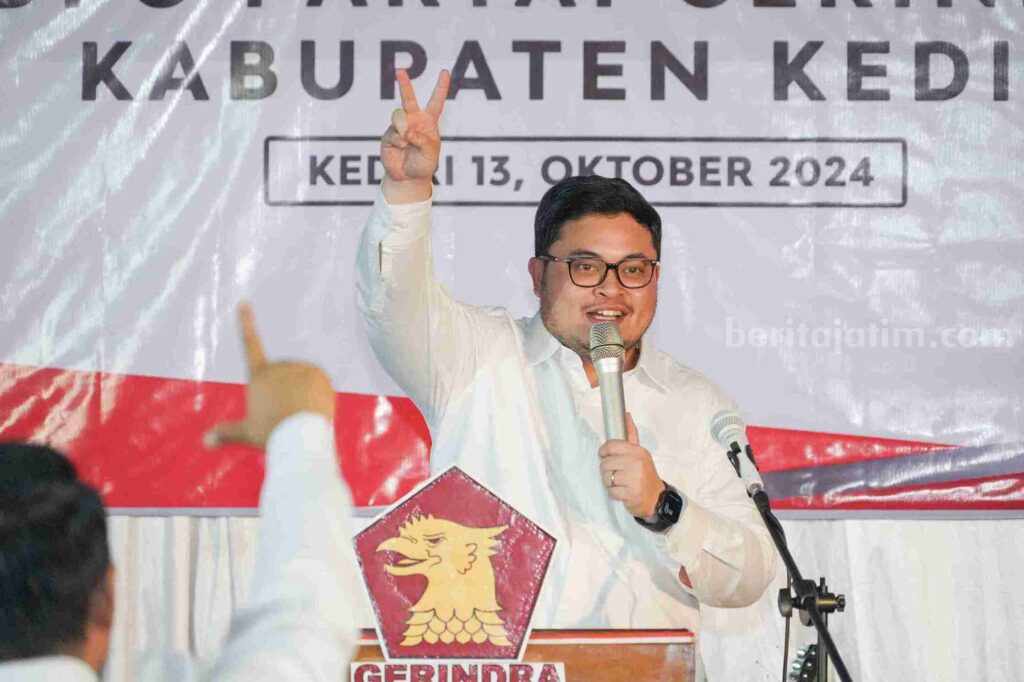 foto beritajatim