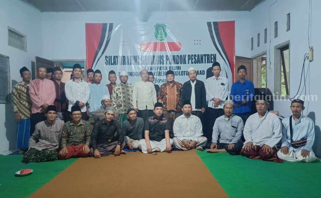 foto beritajatim
