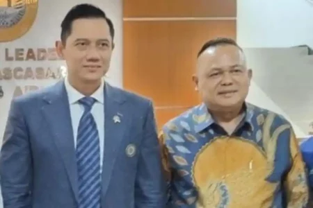 foto berita jatim