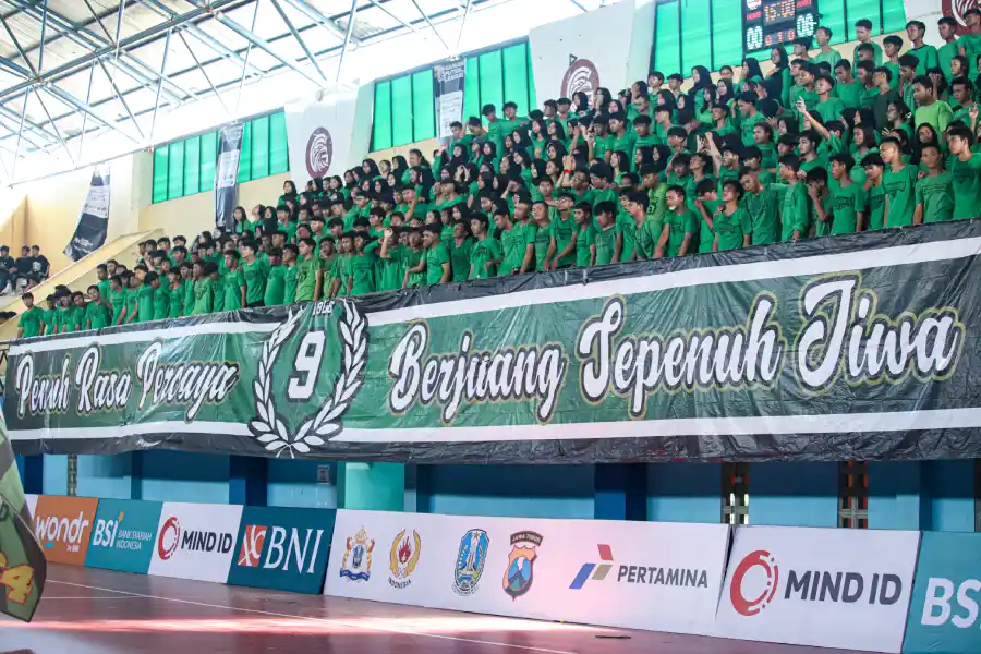 foto berita jatim