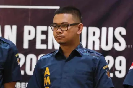foto beritajatim