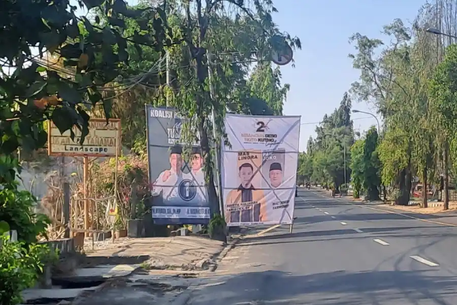 foto beritajatim