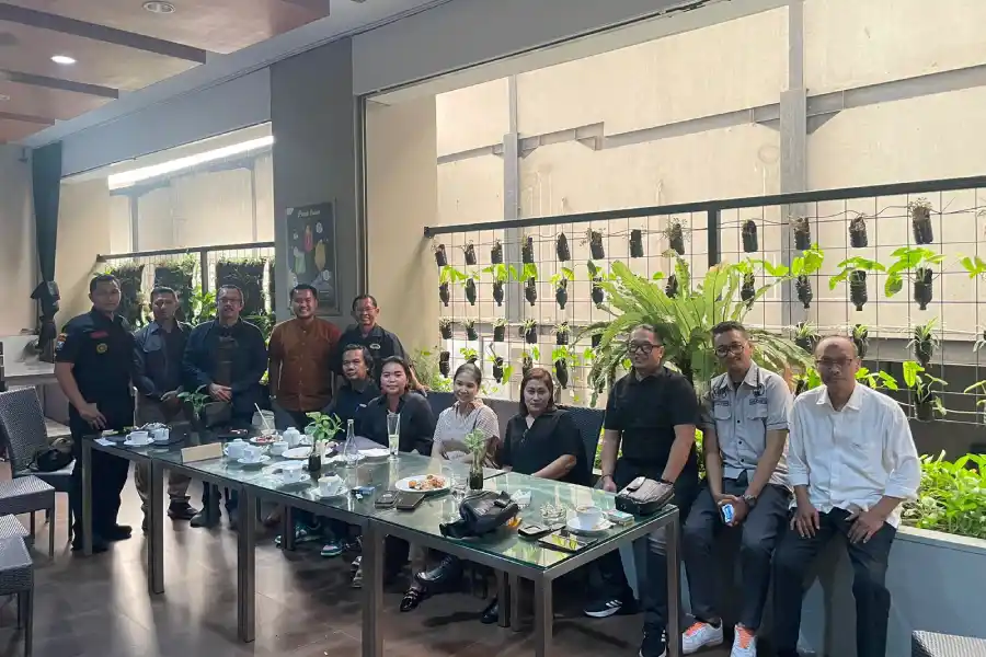 foto beritajatim