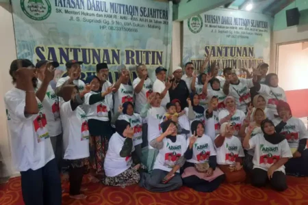 foto beritajatim