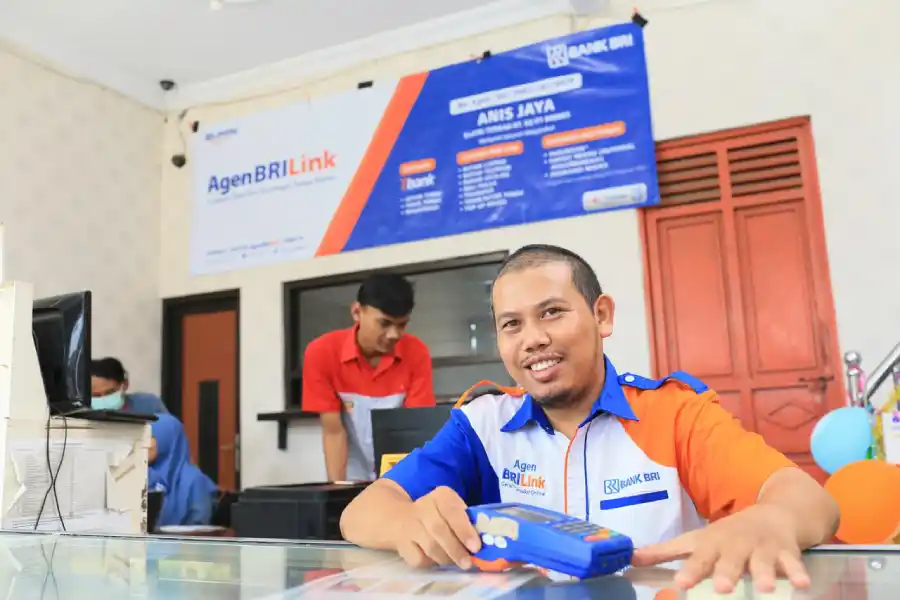 foto beritajatim