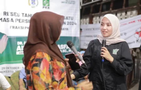 Ais Syafiah