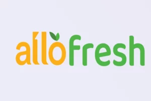 Mama Makin Gampang Belanja! Inilah 5 Aplikasi E-Grocery yang Wajib Dicoba
