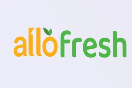 Mama Makin Gampang Belanja! Inilah 5 Aplikasi E-Grocery yang Wajib Dicoba