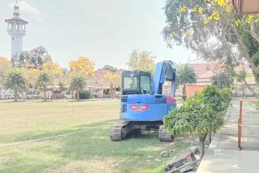 foto berita jatim