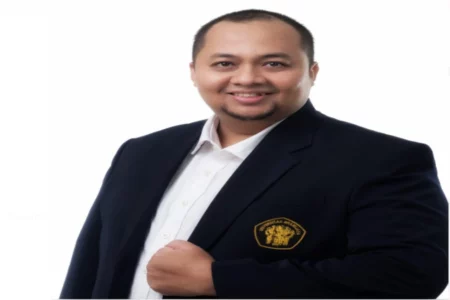 Strategi Pemerataan Pendidikan di Kota Batu untuk Tingkatkan Rata-rata Lama Sekolah Andhyka Muttaqin
