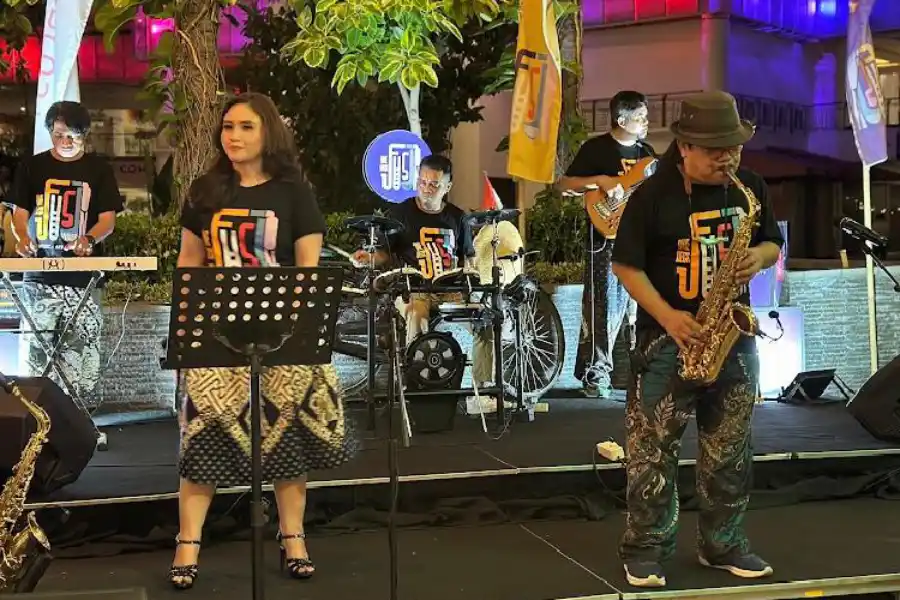 foto beritajatim