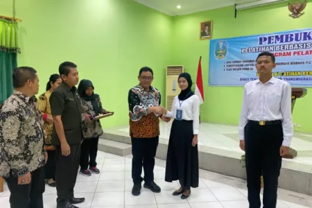 foto beritajatim