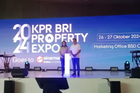 foto beritajatim