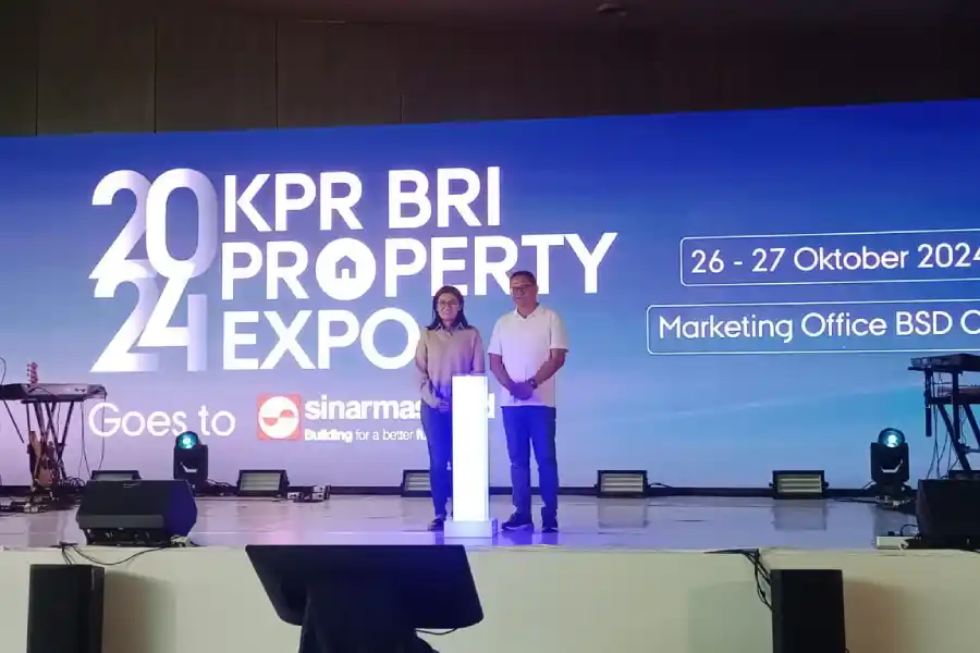 foto beritajatim