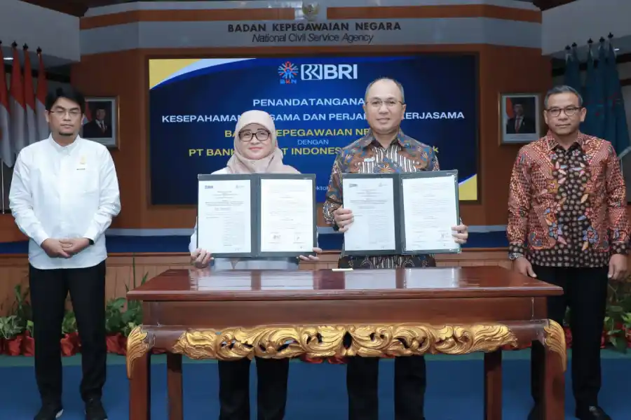 foto beritajatim
