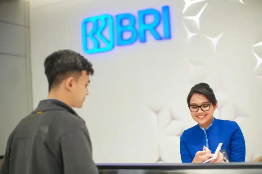 foto beritajatim