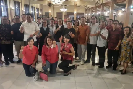 foto berita jatim