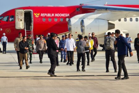 foto berita jatim