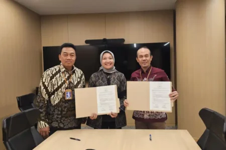 foto beritajatim