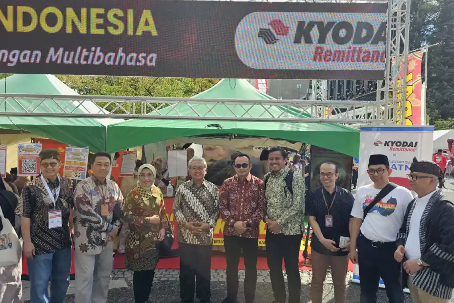foto beritajatim