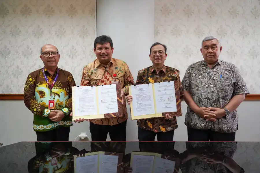 foto berita jatim