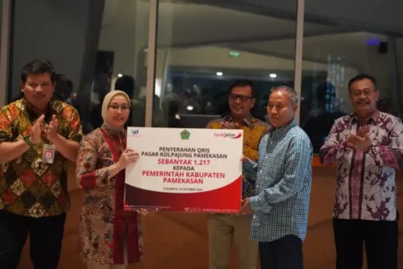 foto beritajatim